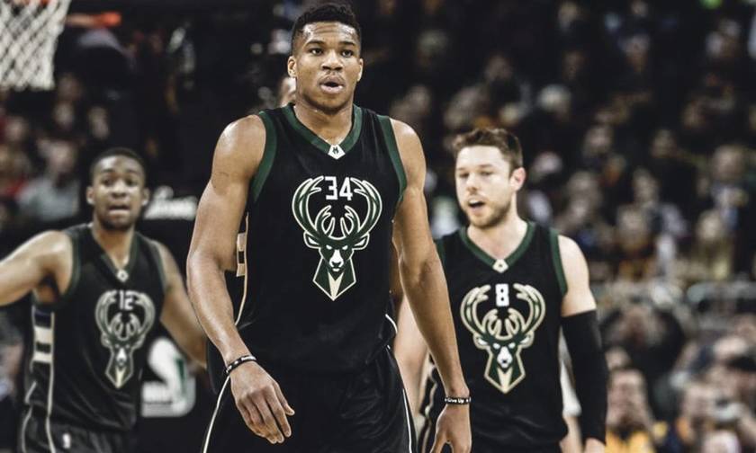 Ξέφυγε ο Γιάννης, έβρισε διαιτητή και αποβλήθηκε (vid)