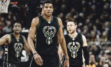 Ξέφυγε ο Γιάννης, έβρισε διαιτητή και αποβλήθηκε (vid)