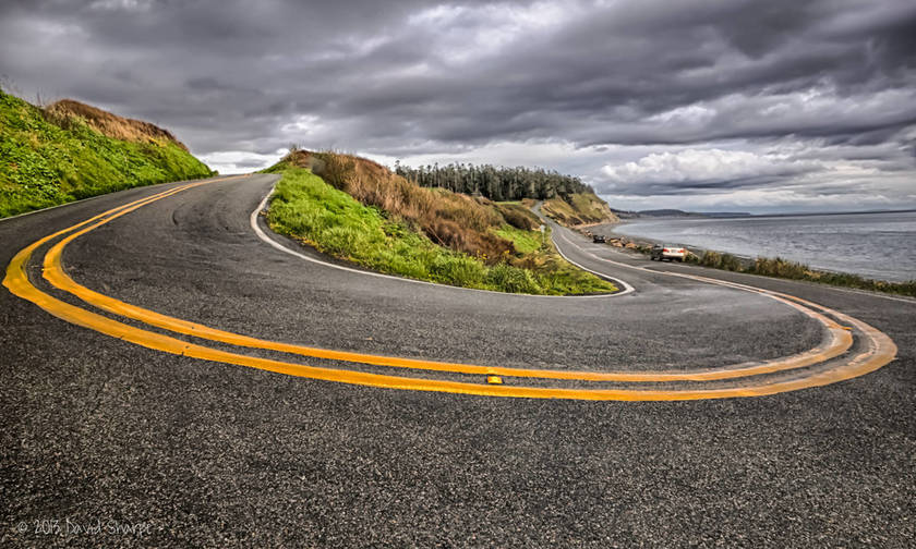 Τέσσερις στροφές πριν από το τέλος (βαθμολογία)