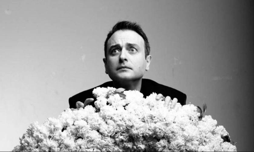 Τα «Ραδίκια Ανάποδα» στον Πολυχώρο Αθηναΐς