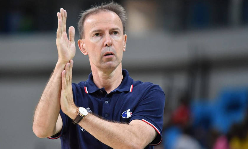 Αγώνας της χρονιάς για τη Στρασμπούρ η ρεβάνς με την ΑΕΚ