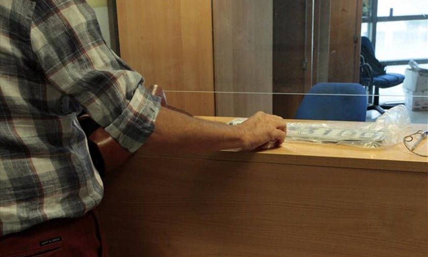 Δημοτική Αστυνομία Αθήνας: Επιστρέφει πινακίδες εν όψει Πάσχα