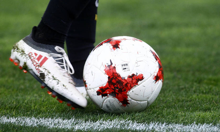 Super League: H "μάχη" για την 5η θέση