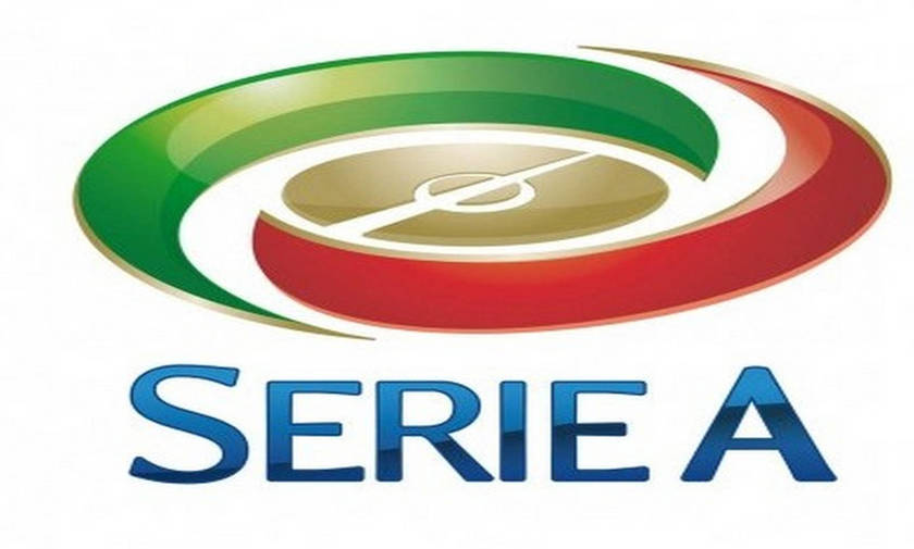 Serie A - ανασκόπηση: Η Γιουβέντους ξέρει τη "συνταγή" (vid)