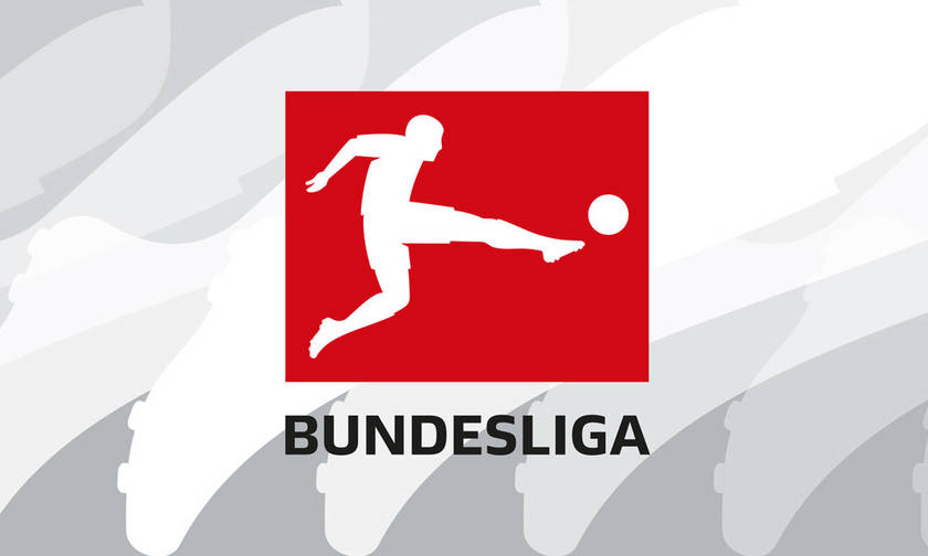 Bundesliga ανασκόπηση: Ο ''μονόλογος'' της Μπάγερν 