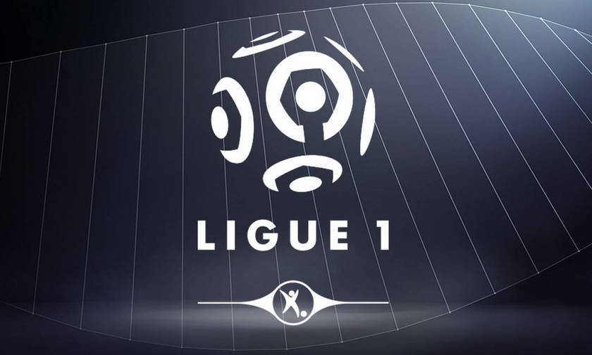Ligue 1 ανασκόπηση: Καβάλα στο άλογο η Παρί 