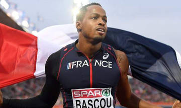 Έρευνα κατά κορυφαίου προπονητή για βιασμό στη Γαλλία