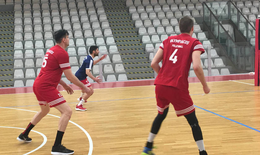 Αν ο Αλεξίεφ αντέξει στον βομβαρδισμό...