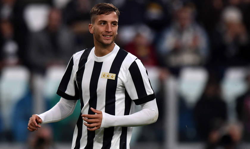 Οι 11άδες στο Γιουβέντους-Ρεάλ Μαδρίτης