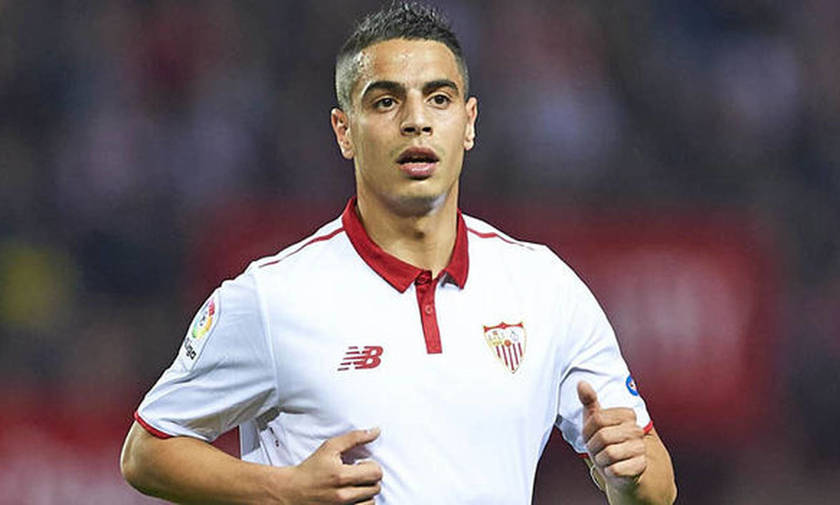 Οι 11άδες στο Σεβίλλη-Μπάγερν Μονάχου