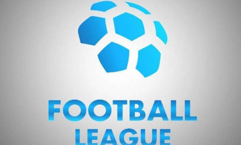 Με -3 κινδυνεύουν επτά ΠΑΕ της Football League