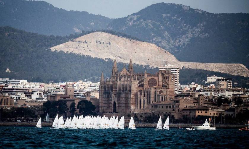 Καλό ξεκίνημα για Τσορτανίδη, Καραχάλιου 