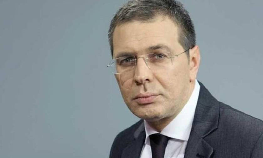 Γιατί πυροβόλησε ο Χίος – Άφαντος μετά το συμβάν με τον δικαστικό επιμελητή