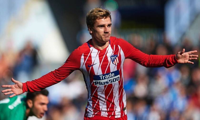 «Μετάθεση» στο Γιουρόπα Λιγκ