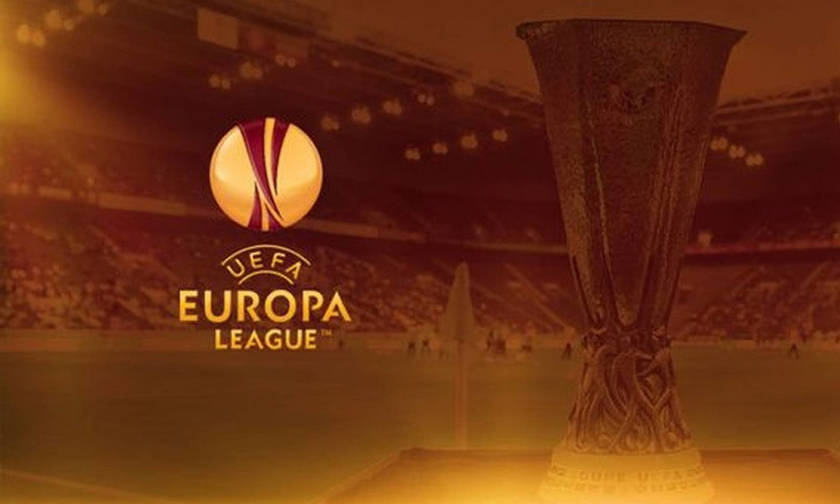 Europa League: Σέντρα στις πρώτες μάχες
