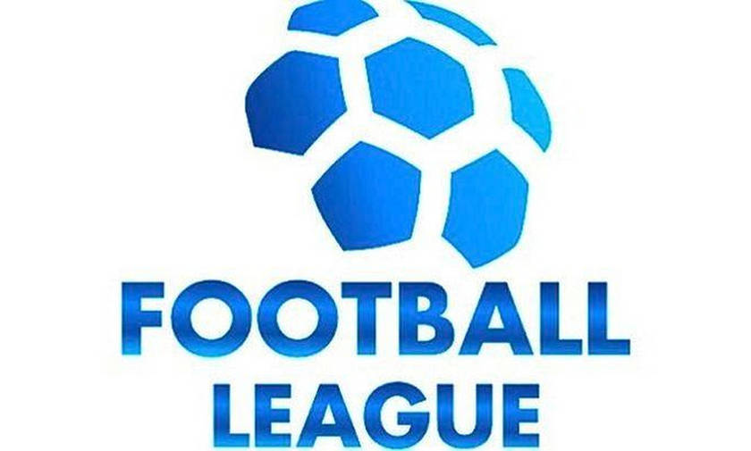 Μάχη για την παραμονή του ο Παναιγιάλειος (Αποτελέσματα και βαθμολογία)