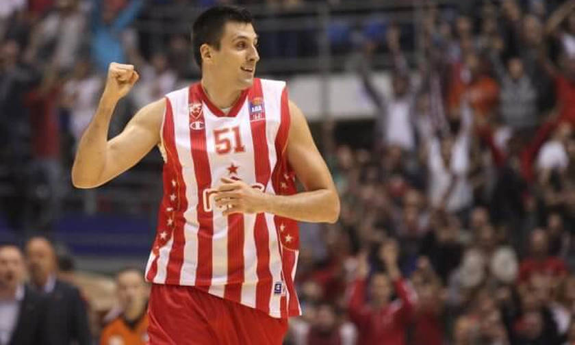 Ο Μπιέλιτσα έβαλε το καλάθι της χρονιάς! (vid)