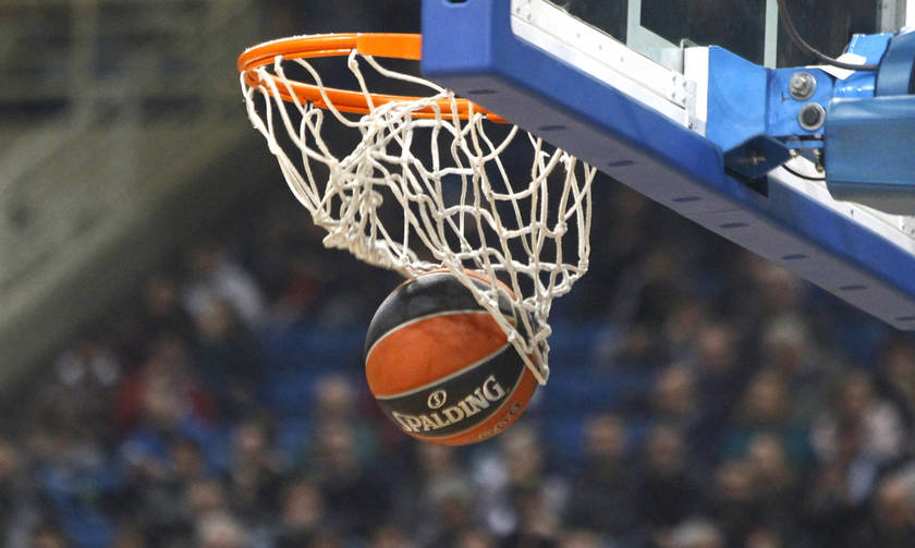 Euroleague: Τα σενάρια για την κατάταξη Ολυμπιακού και Παναθηναϊκού (Αποτελέσματα και βαθμολογίες)