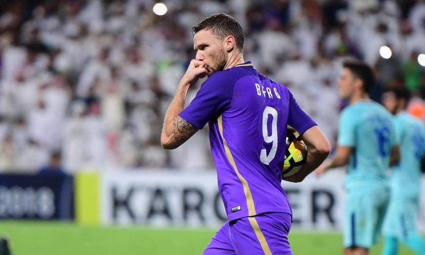 Πάει στη ΦΙΦΑ ο Παναθηναϊκός