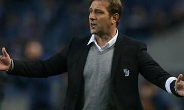 Κι ο Μαρτίνς Τσάμπιονς Λιγκ θέλει