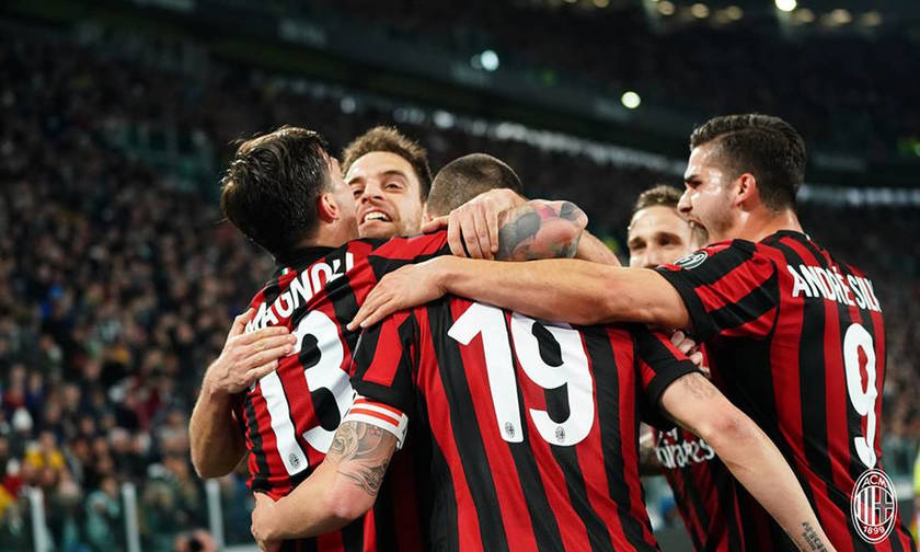 Πάσχα γεμάτο ποδόσφαιρο