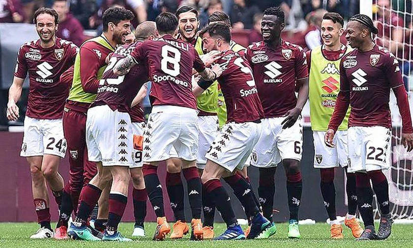 Ο Λιάιτς σταμάτησε την Ίντερ (αποτελέσματα, βαθμολογία, vids)