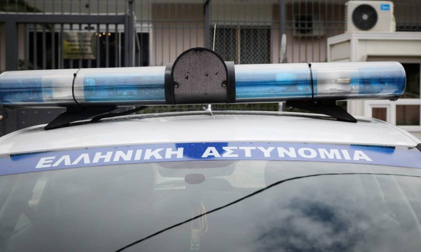 Άγριο πιστολίδι στον Άγ. Παντελεήμονα – Τραυματίστηκε ένας άνδρας