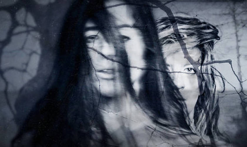 Ηχώ και Νάρκισσος, μια ψηφιακή όπερα από τη Medea Electronique 