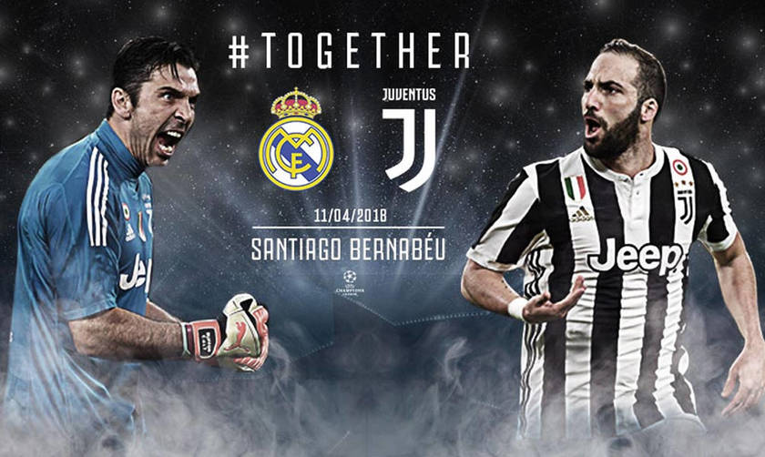 Η Γιουβέντους δεν καταθέτει τα όπλα (vid)