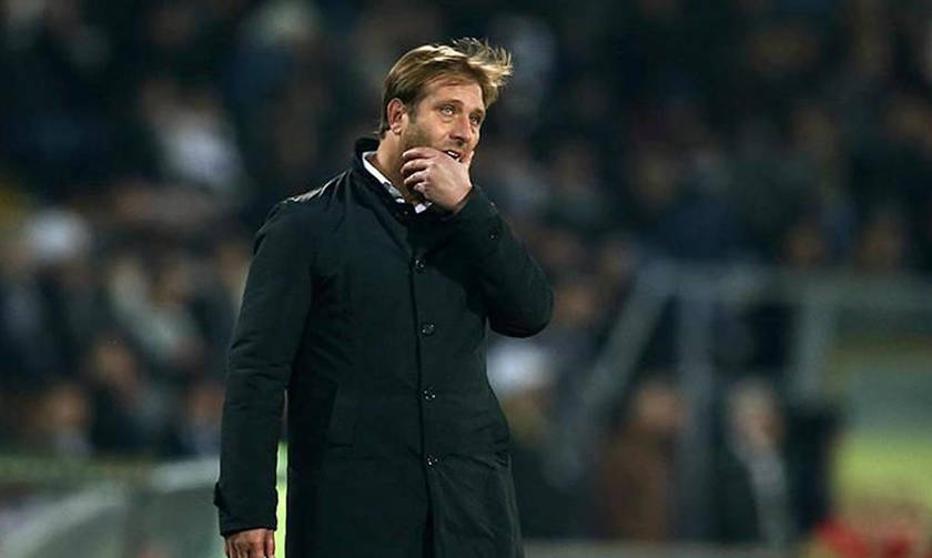 Εποχή Πέδρο Μαρτίνς