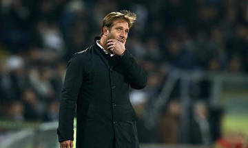 Εποχή Πέδρο Μαρτίνς