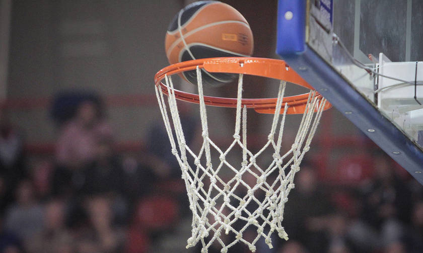 Basket League: Ανοίγει η αυλαία της 22ης αγωνιστικής με τις μάχες των ουραγών