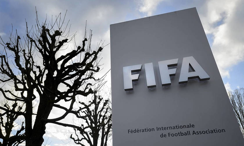 FIFA: Σκέψεις για κατάργηση των δανεισμών!