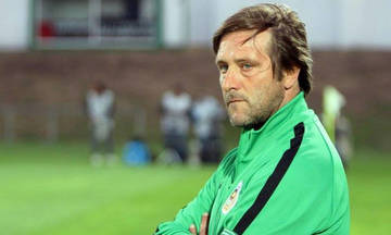 Tα μικρά θαύματα του Μαρτίνς