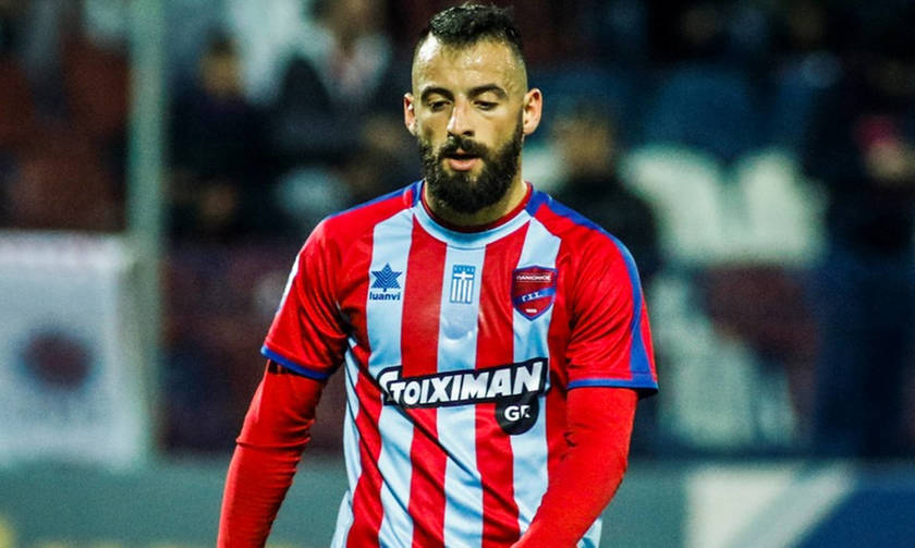 Από του χρόνου πάλι ο Σιώπης