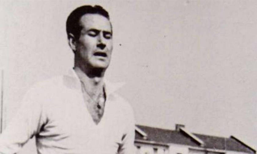 Πέθανε και ο τελευταίος της Grande Torino (vid)