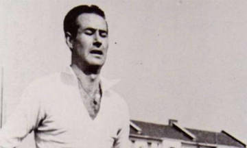 Πέθανε και ο τελευταίος της Grande Torino (vid)