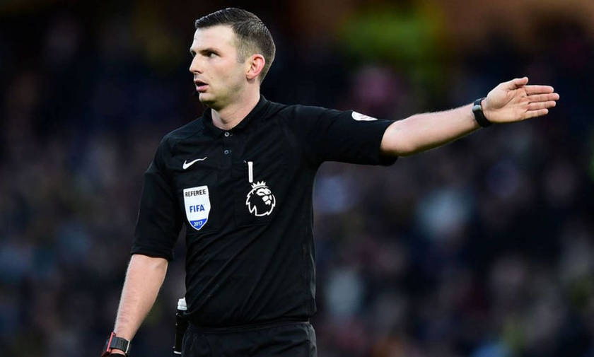 Τι έγραψαν οι Ιταλοί για το πέναλτι της Ρεάλ (pics)