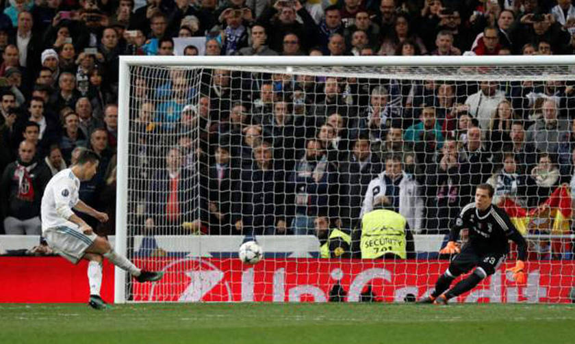 Με σπρώξιμο από την άσπρη βούλα