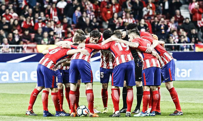 Τα φάλτσα πληρώνουν και πληρώνονται