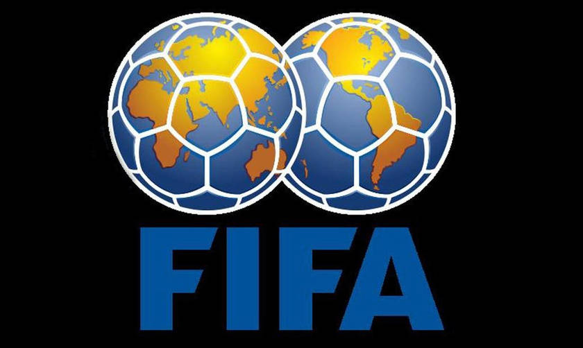 Στην 44η θέση της FIFA η Εθνική