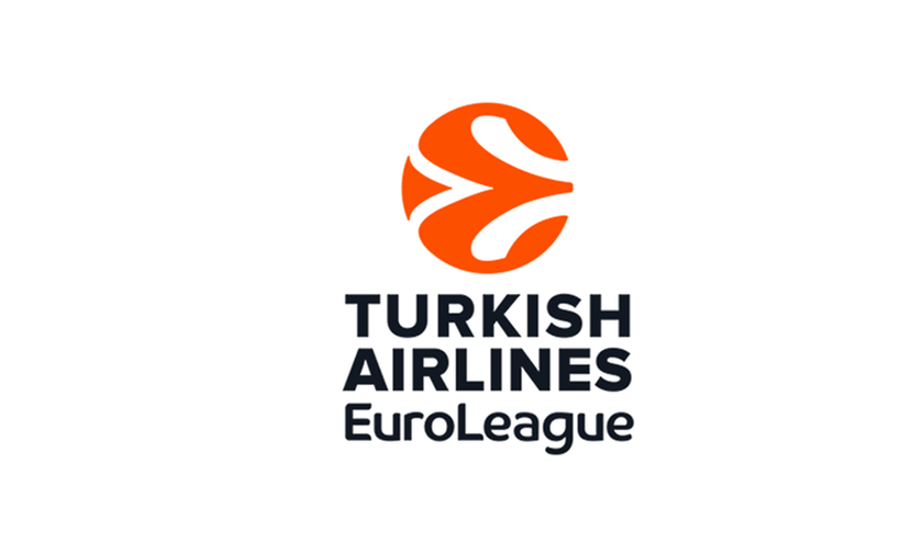 Αυξάνονται οι ομάδες στην Euroleague