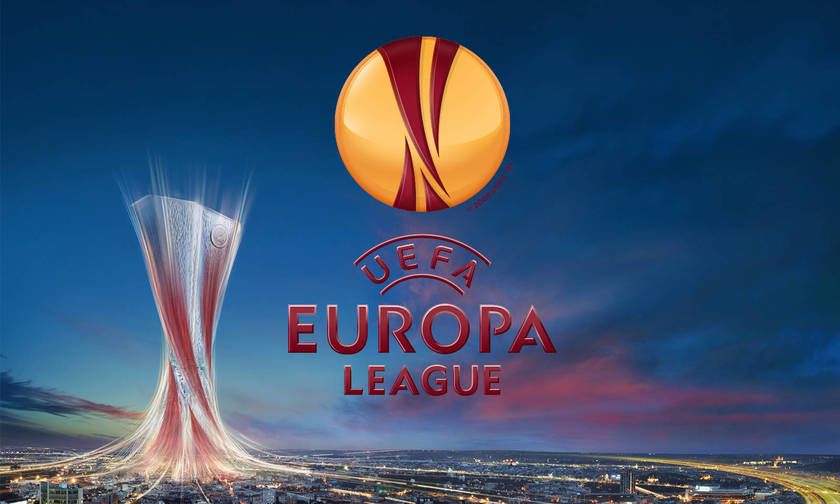 Προκρίθηκαν Μαρσέιγ, Άρσεναλ, Ατλέτικο, Ζάλτσμπουργκ