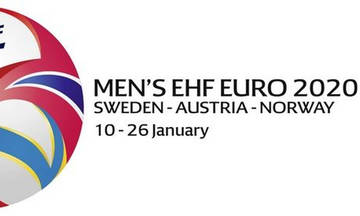 Euro 2020: ΠΓΔΜ, Ισλανδία και Τουρκία οι αντίπαλοι της Εθνικής