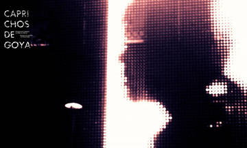 Κονσέρτο Ισπανικής Κιθάρας στο Ιταλικό Ινστιτούτο