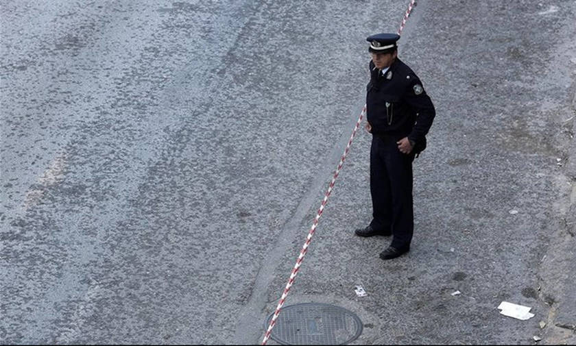 Κυκλοφοριακές ρυθμίσεις την Κυριακή στην Αθήνα λόγω αγώνα δρόμου