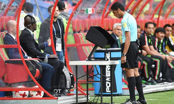 Χωρίς VAR η Premier League