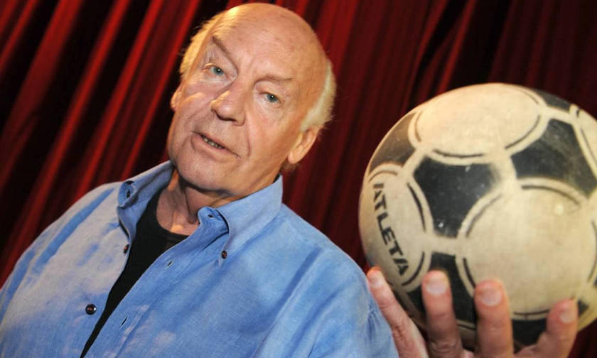 «Χάσουμε, κερδίσουμε, εμείς θα το γλεντήσουμε»