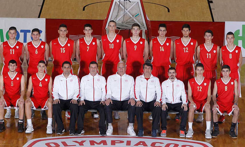 «Δύο στα δύο» ο Θρύλος, άνετα και την Ελευθερούπολη