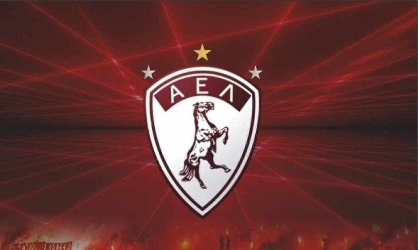 Η Λάρισα εγκαλεί Λαμία και Απόλλωνα: Πως το κάνατε;